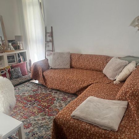 Appartement Familiale Proche Chateau De Fontainebleau Avon Εξωτερικό φωτογραφία